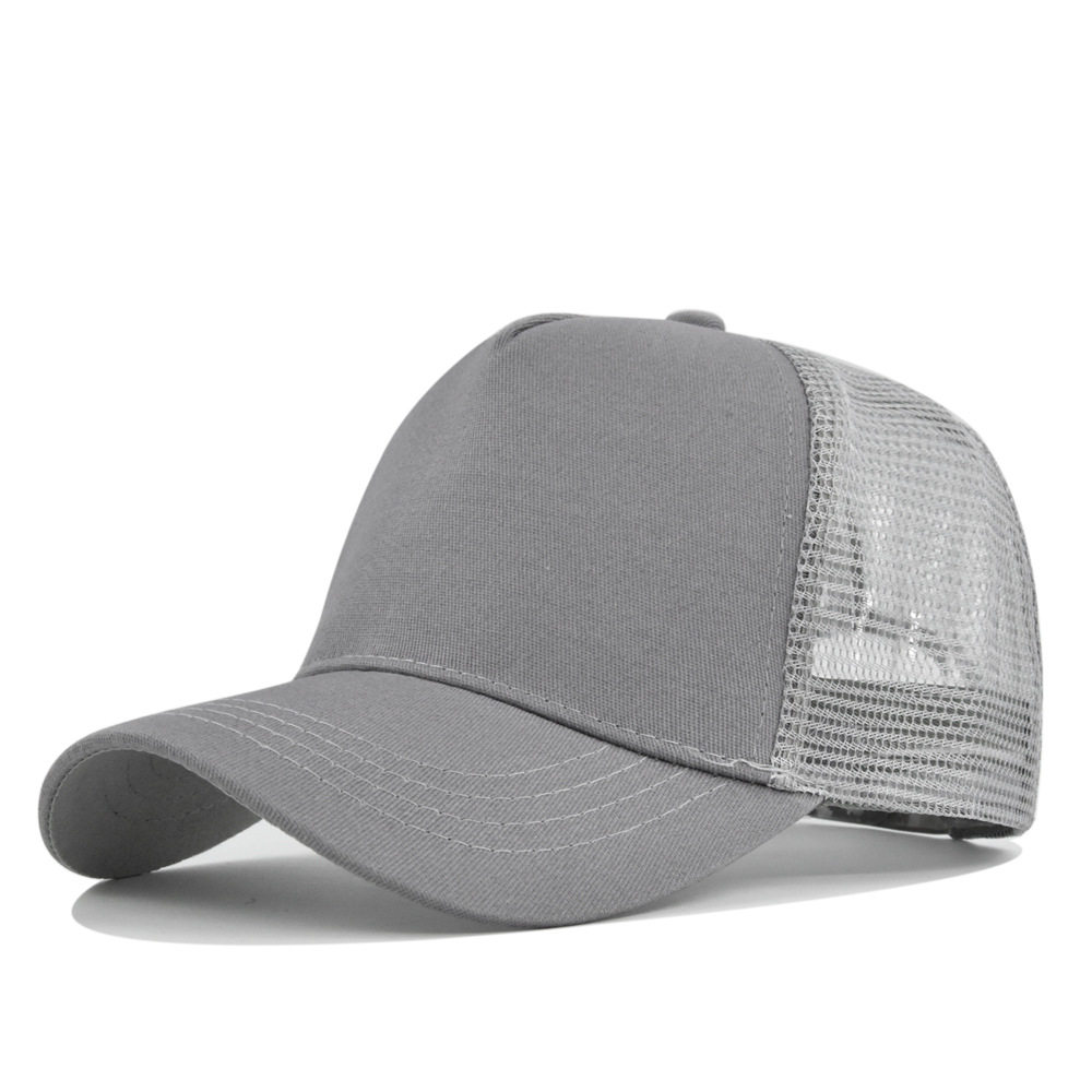 Casquettes de baseball personn - Baseball Cap Fitted avis et prix