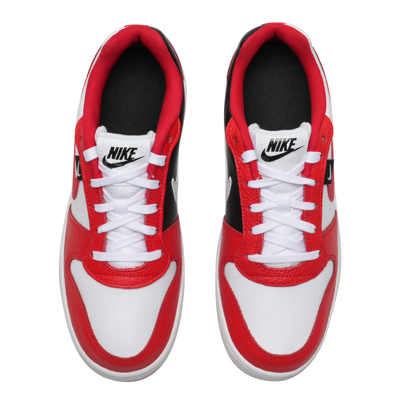 Chaussures Nike pour hommes Eb - Street Fashion Nike avis et prix
