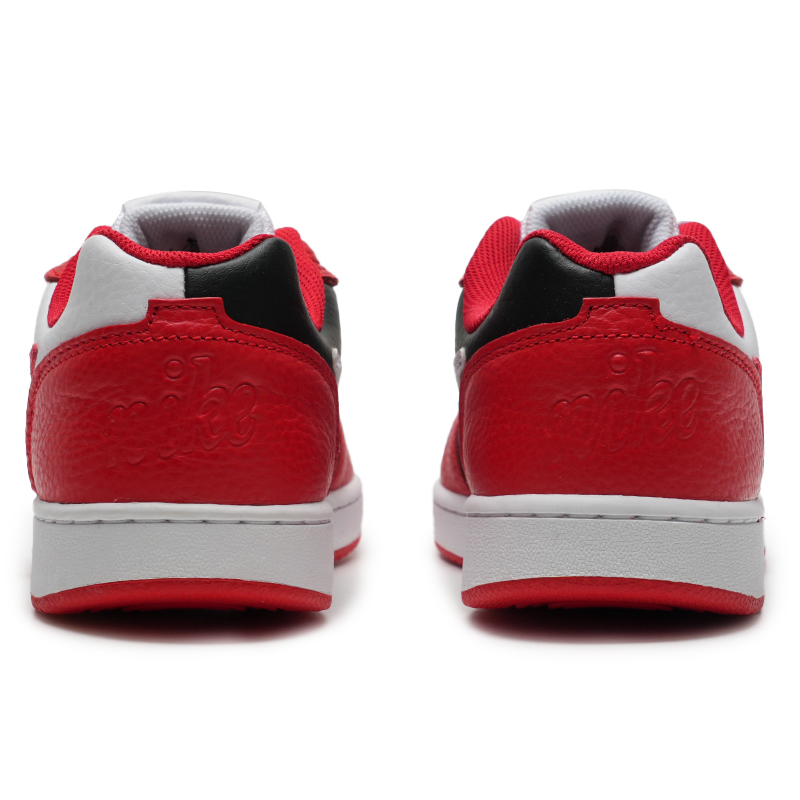 Chaussures Nike pour hommes Eb - Street Fashion Nike avis et prix