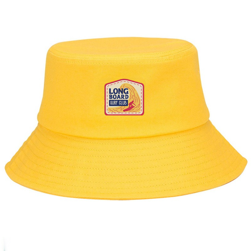 Chapeau seau en coton personna - Baseball Cap Fitted avis et prix