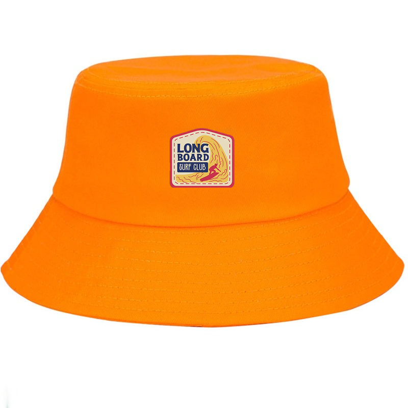 Chapeau seau en coton personna - Baseball Cap Fitted avis et prix