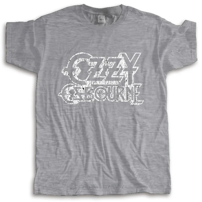 T-Shirt hommes femmes haut d'é - Street Fashion Paris avis et prix