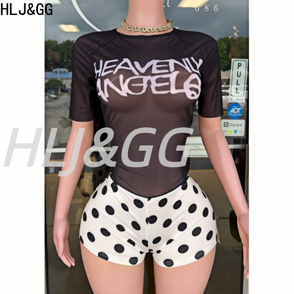 HLJ&GG Trend Y2K Ensemble deux - Street Fashion Types avis et prix