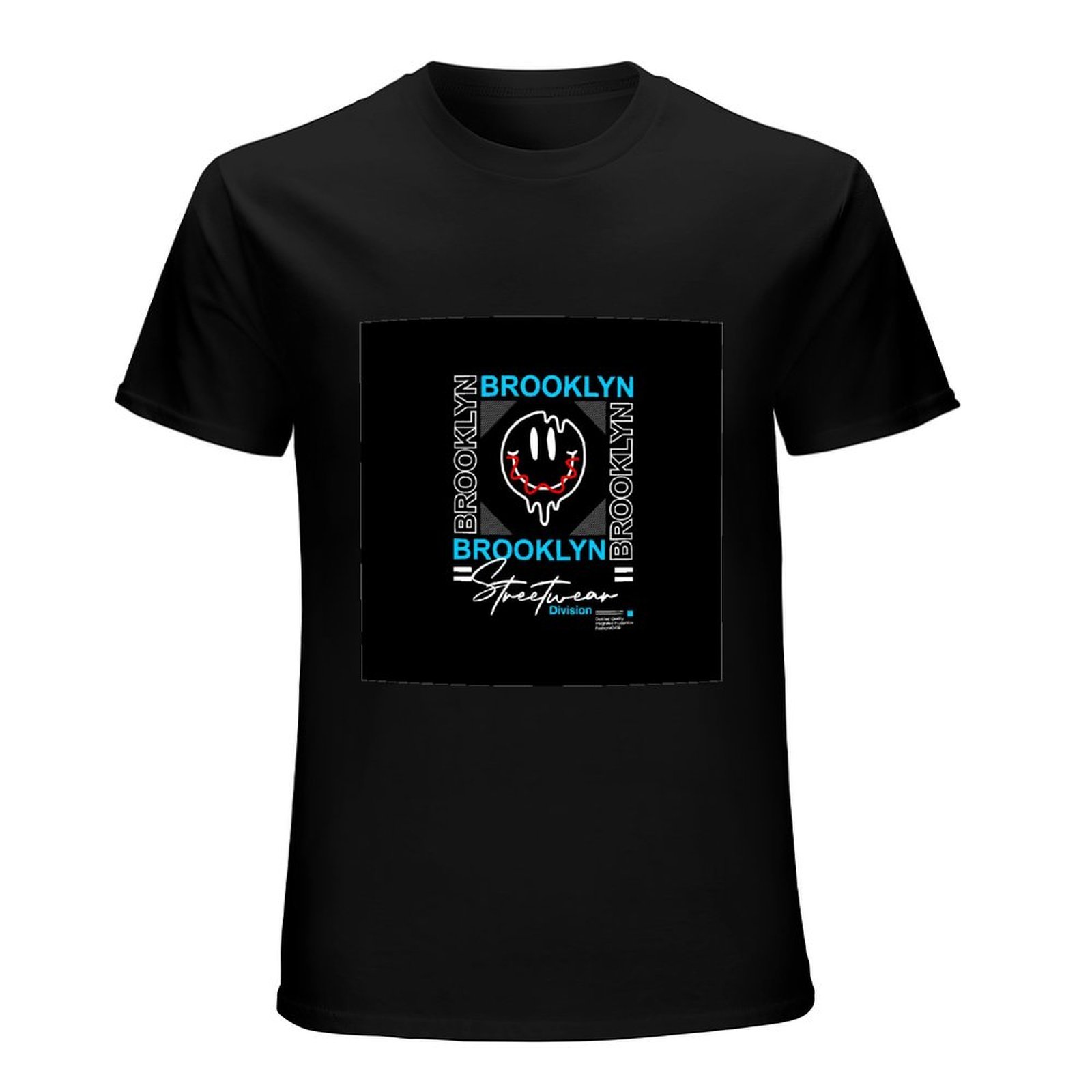 T-shirt oversize à fente latér - Longline Tee Oversized avis et prix