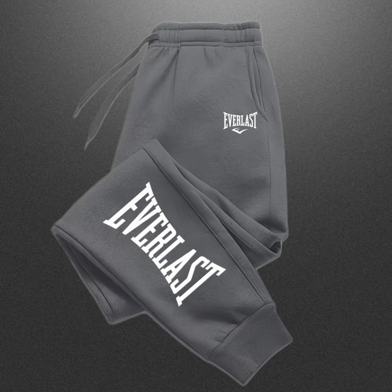 Pantalon de jogging EVERLAST 2 - Running Pant Jogger avis et prix