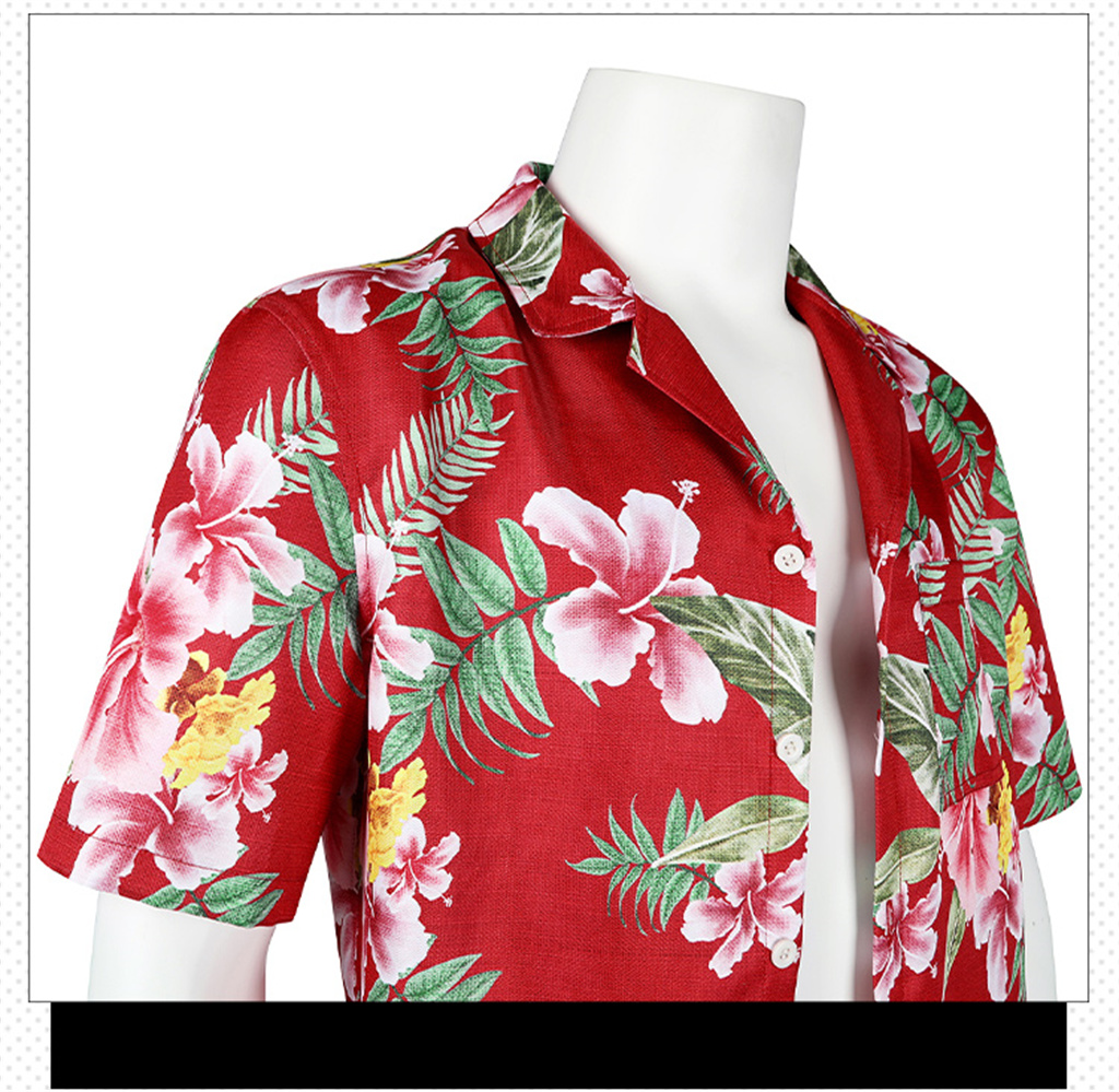 Jeu chaud comme Dragon Kasuga  - Street Fashion Anime avis et prix