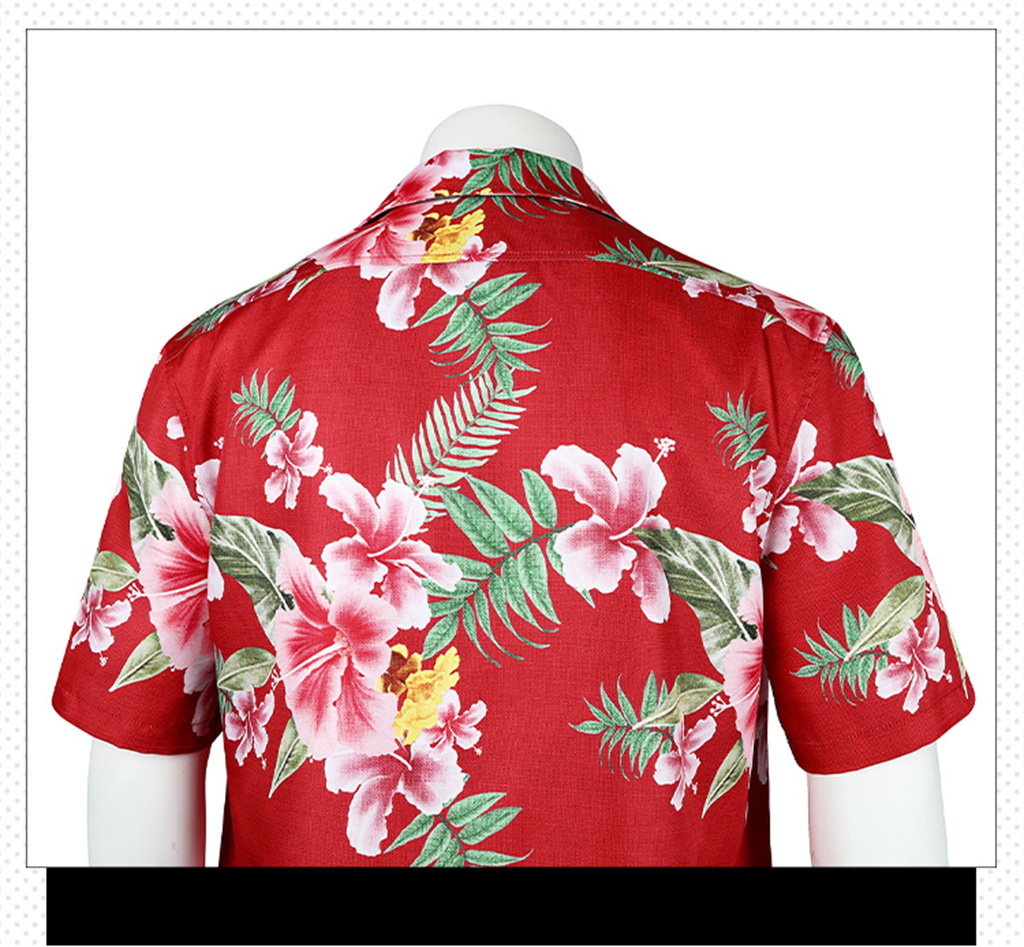 Jeu chaud comme Dragon Kasuga  - Street Fashion Anime avis et prix