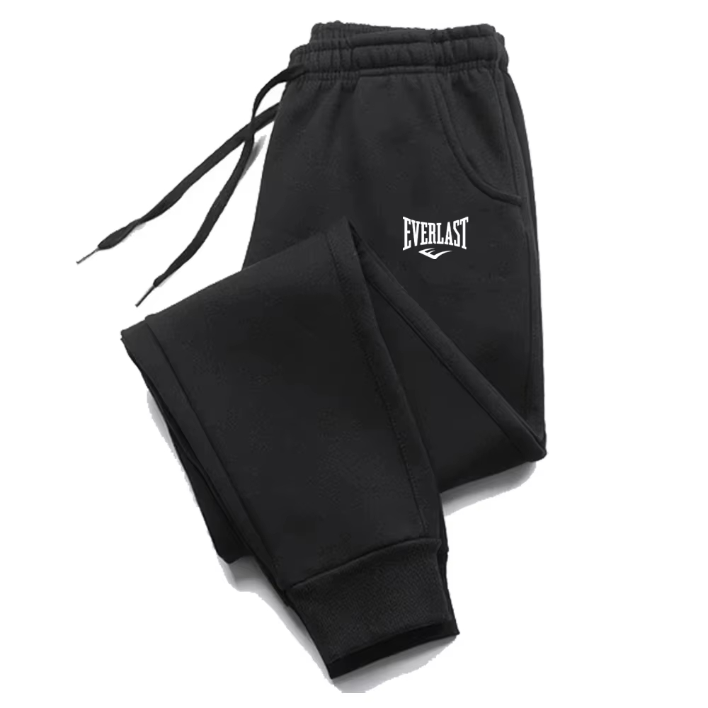 Pantalon de jogging imprimé EV - Running Pant Jogger avis et prix