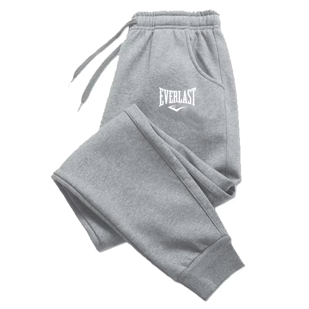 Pantalon de jogging imprimé EV - Running Pant Jogger avis et prix