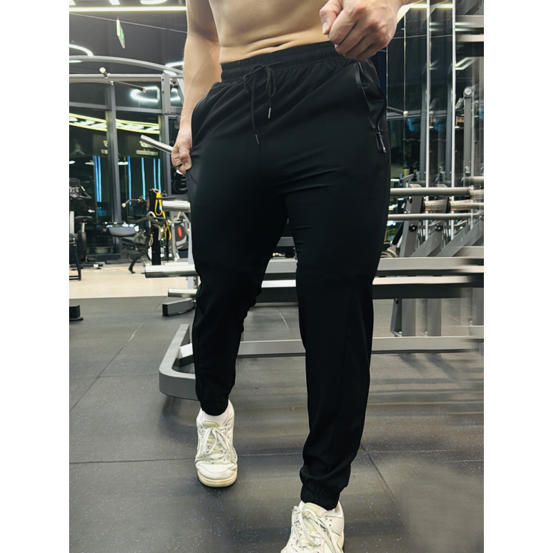 Pantalon de jogging léger et d - Running Pant Jogger avis et prix
