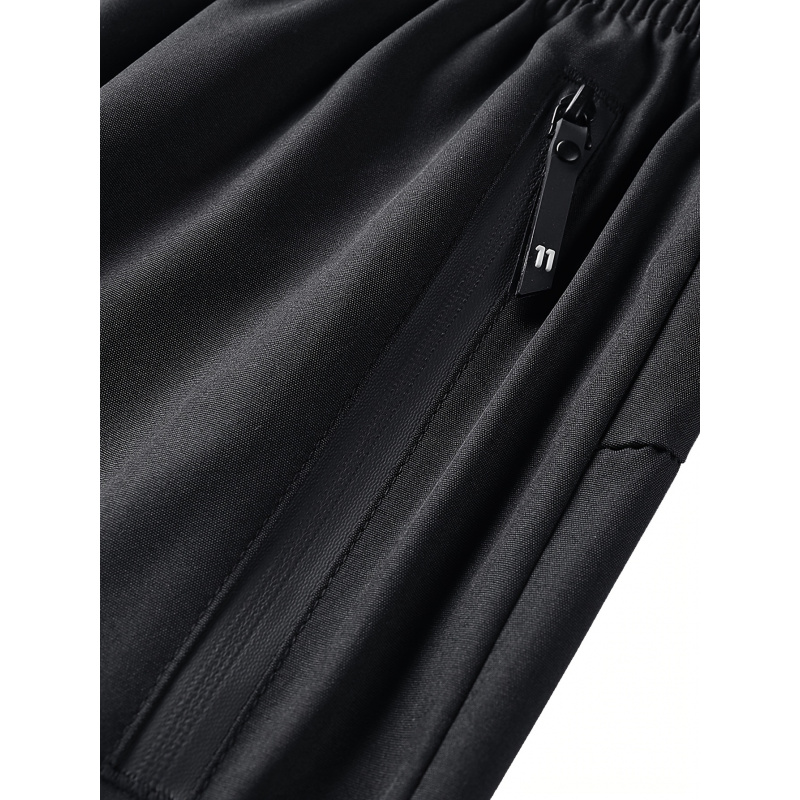 Pantalon de jogging léger et d - Running Pant Jogger avis et prix