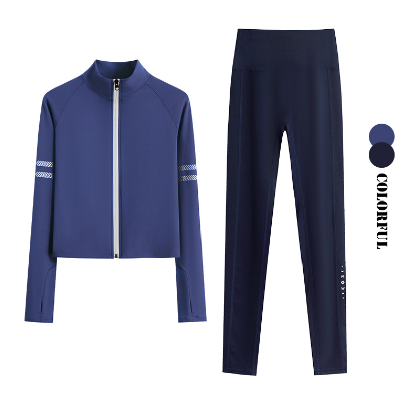 DRUR – ensemble d'entraînement - Running Pant Jogger avis et prix
