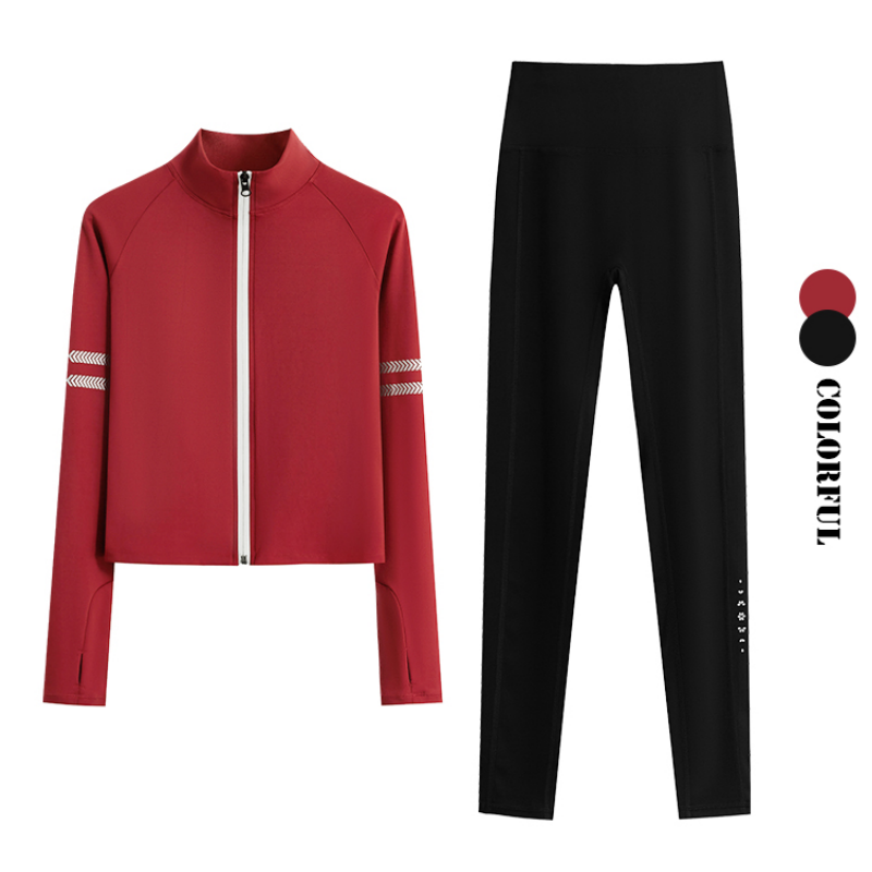 DRUR – ensemble d'entraînement - Running Pant Jogger avis et prix