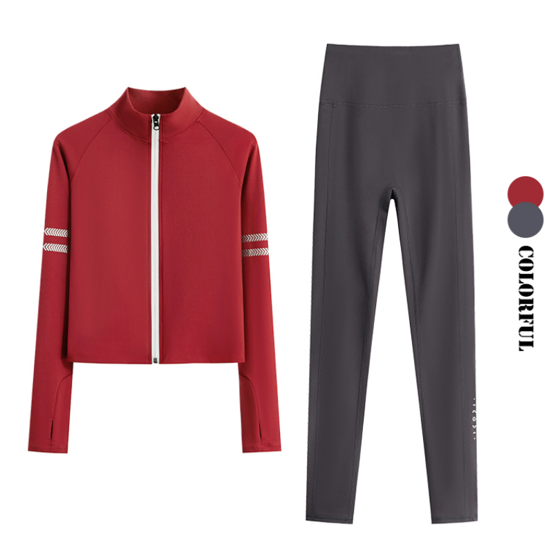 DRUR – ensemble d'entraînement - Running Pant Jogger avis et prix