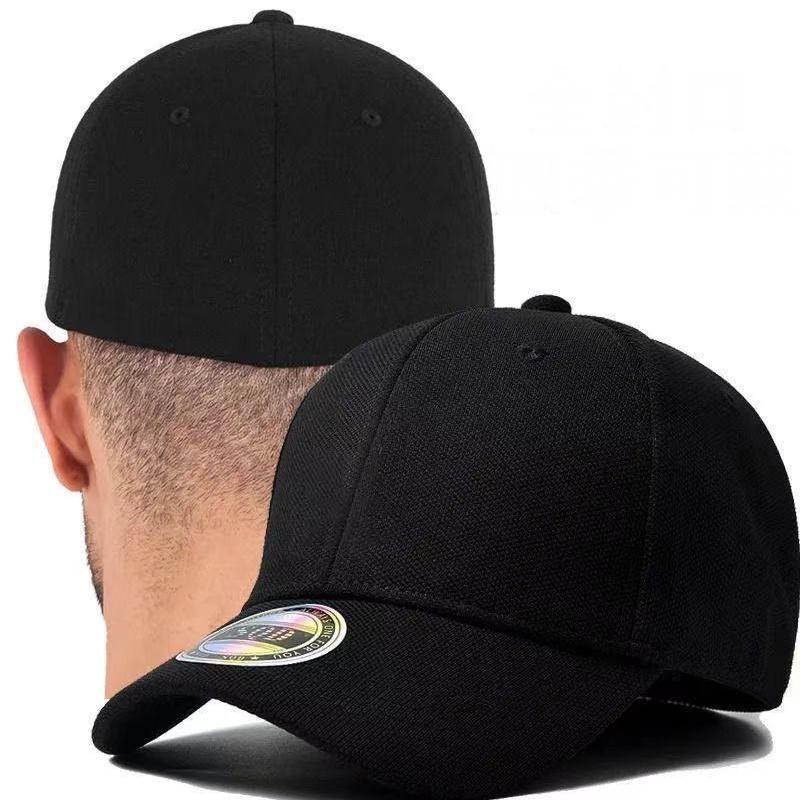 Casquette de baseball entièrem - Baseball Cap Fitted avis et prix