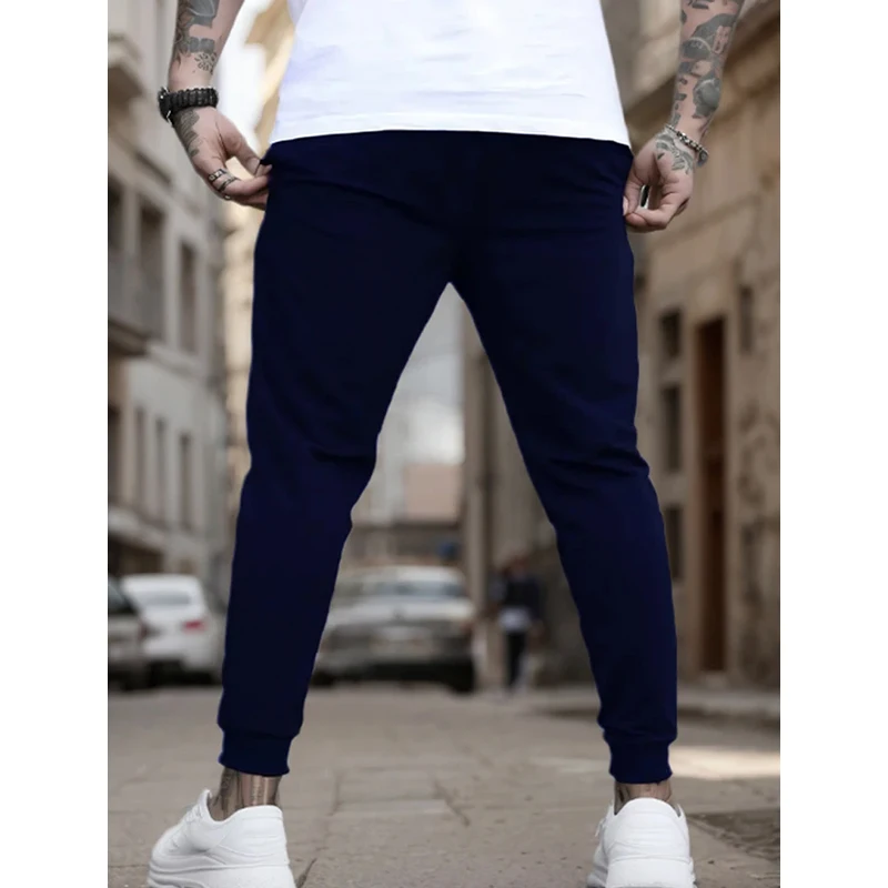 Hommes survêtement pantalons d - Running Pant Jogger avis et prix