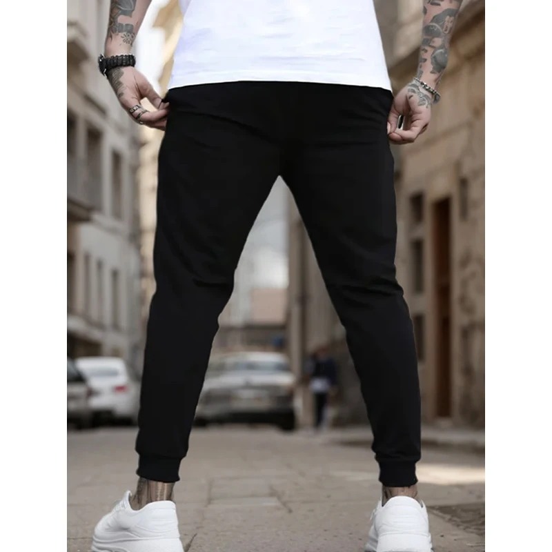 Hommes survêtement pantalons d - Running Pant Jogger avis et prix