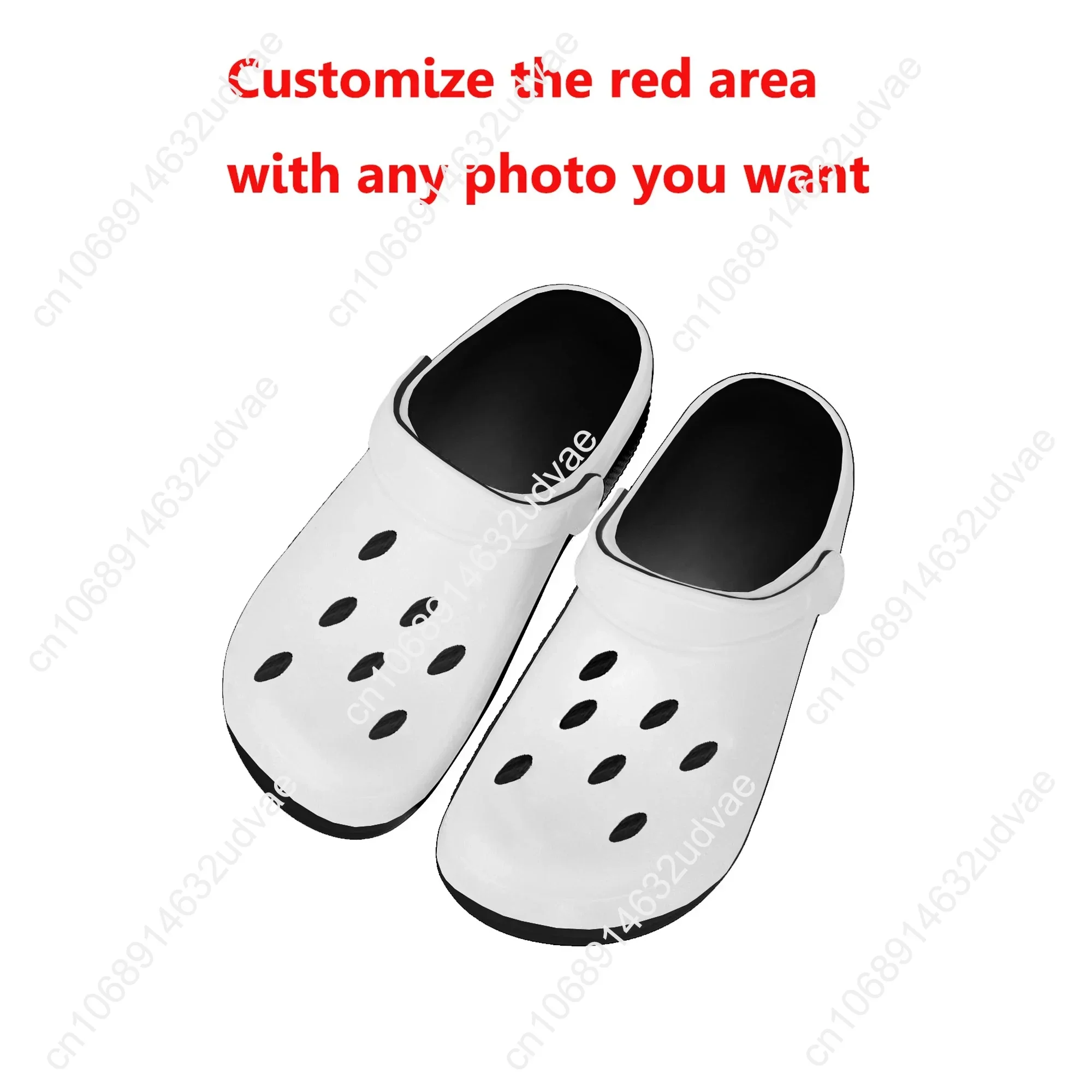 Australie chaussures d'eau hom - Street Fashion Australia avis et prix