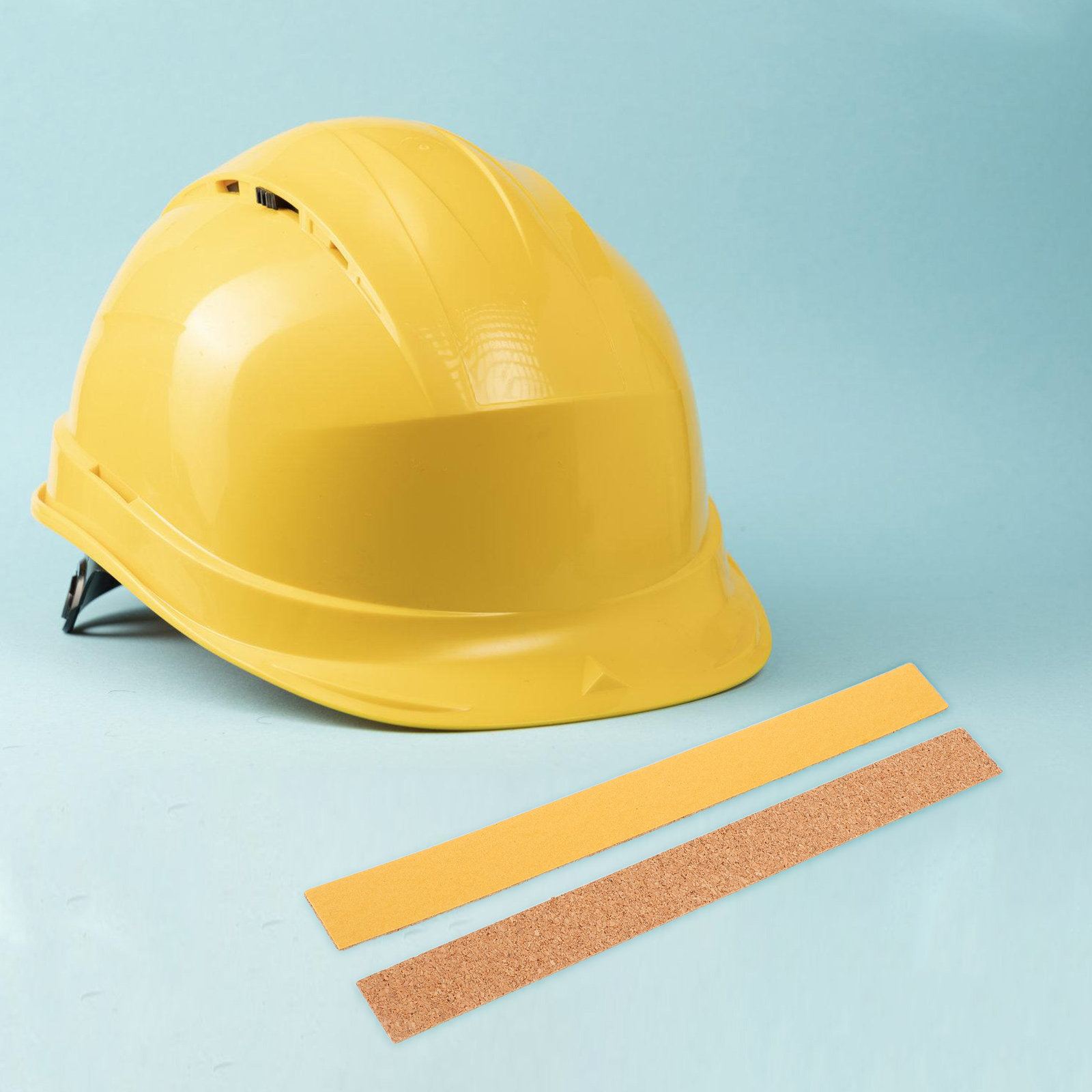 24 pièces de ruban adhésif en  - Baseball Cap Fitted avis et prix