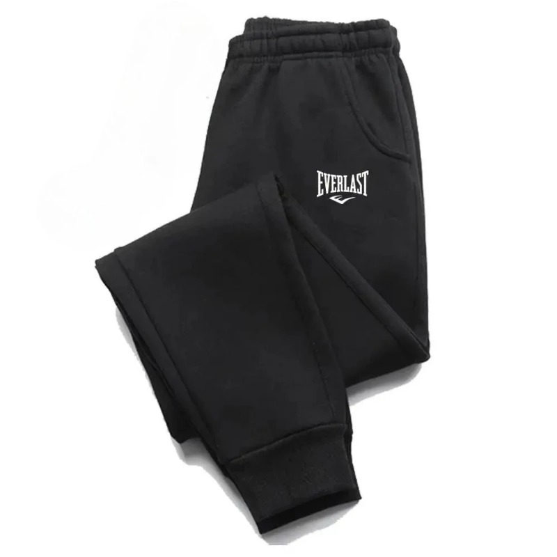 Pantalon de jogging décontract - Running Pant Jogger avis et prix