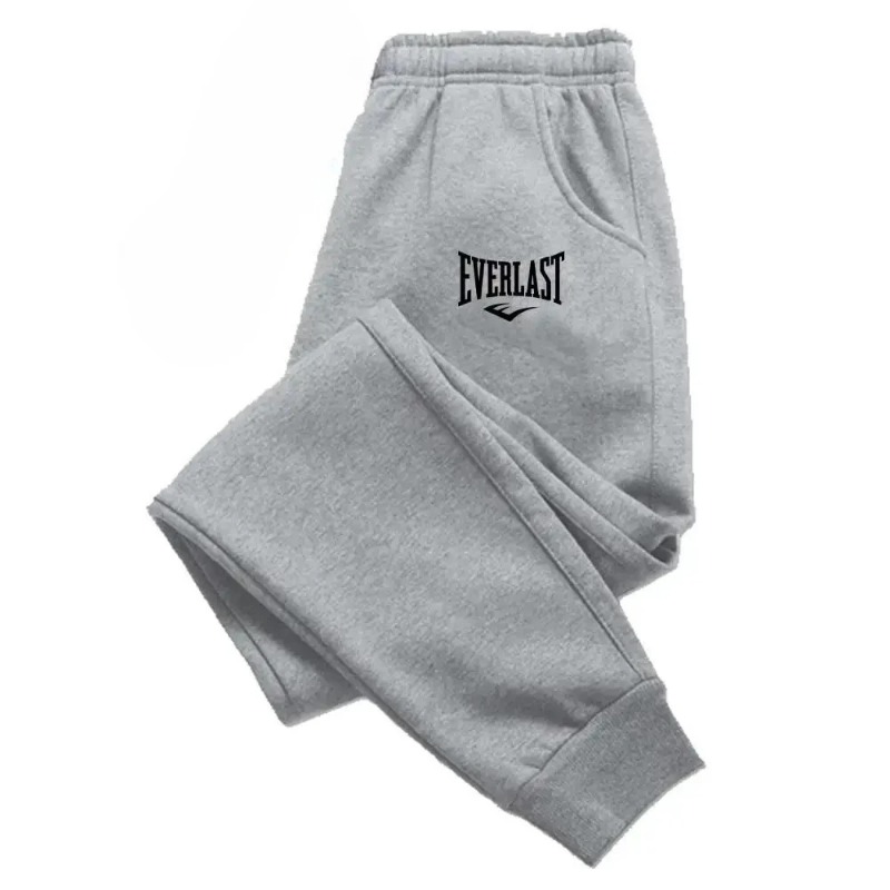 Pantalon de jogging décontract - Running Pant Jogger avis et prix