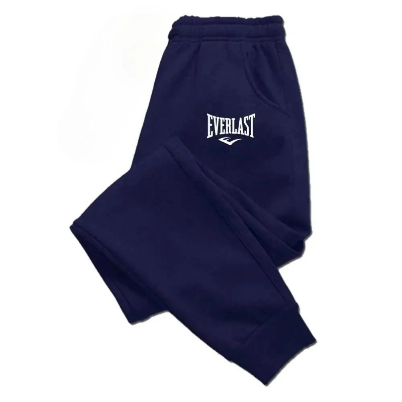 Pantalon de jogging décontract - Running Pant Jogger avis et prix