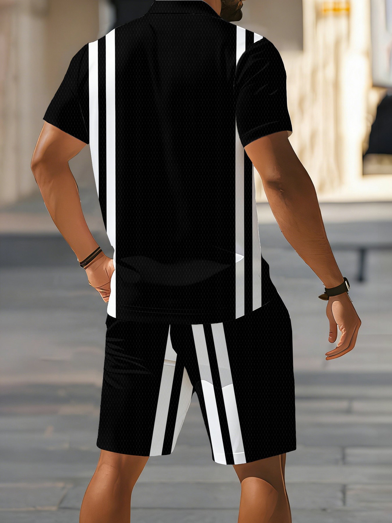 Nouvelle Collection Été 2026 – - Street Fashion American avis et prix