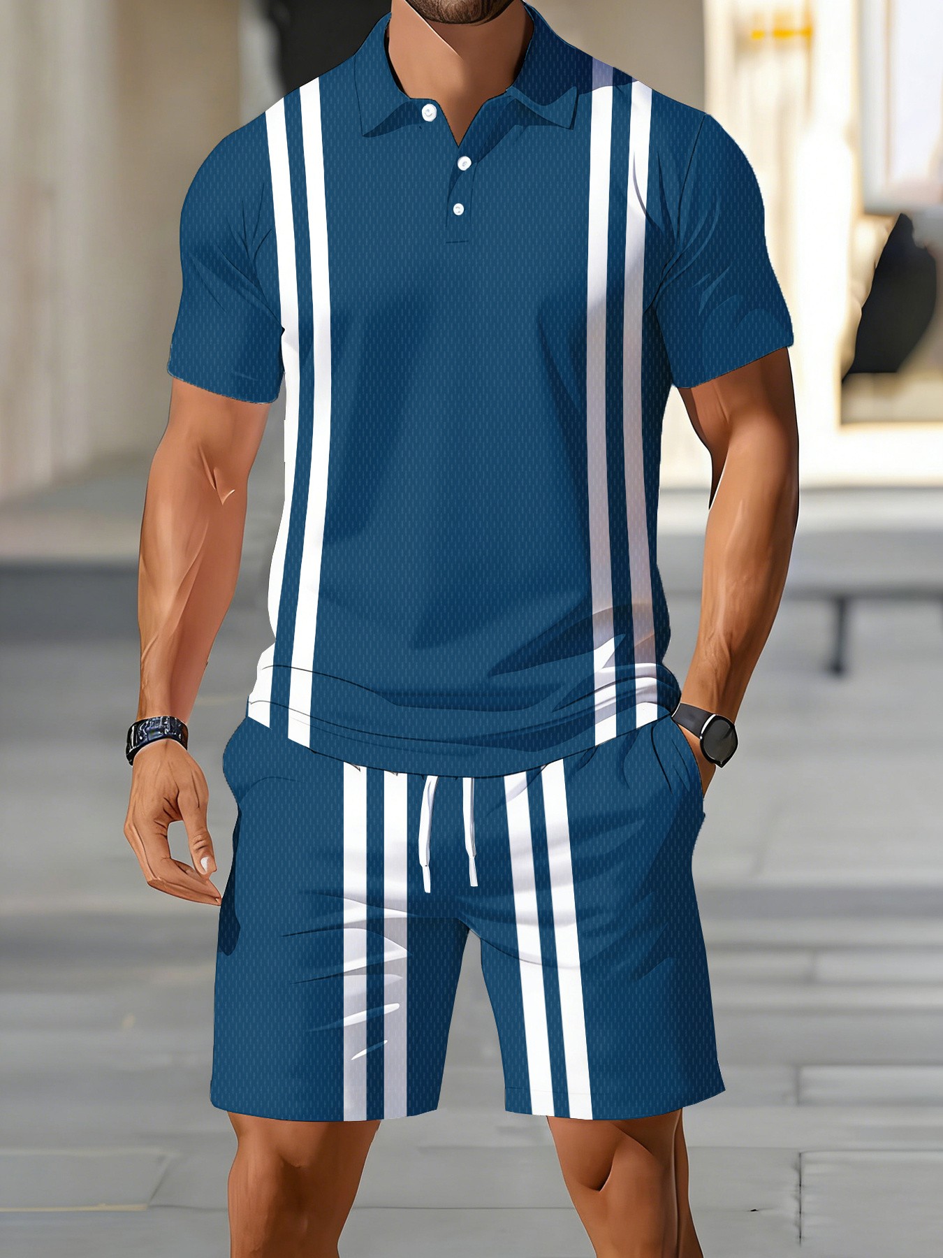 Nouvelle Collection Été 2026 – - Street Fashion American avis et prix