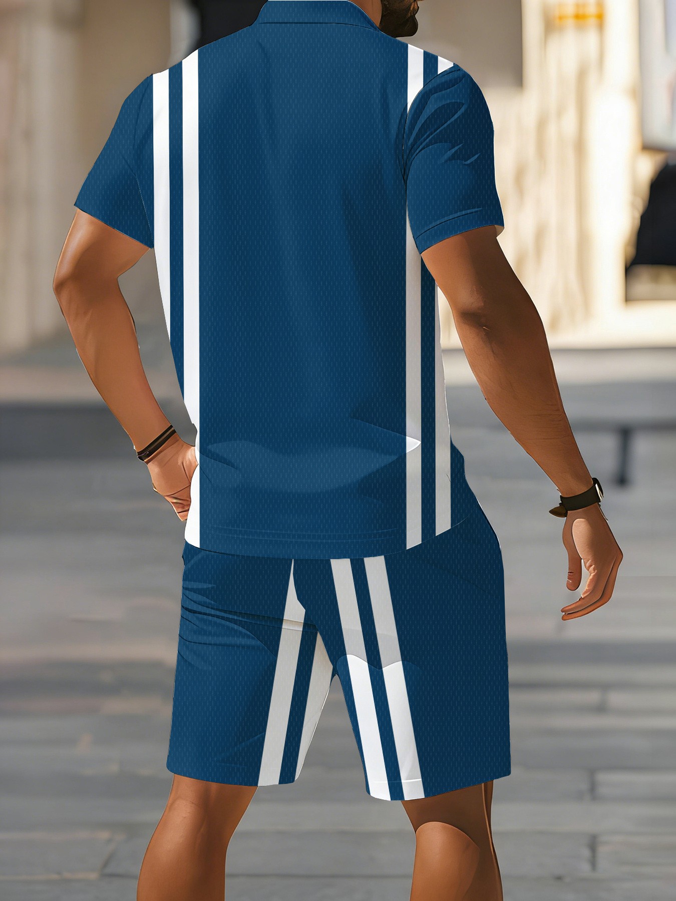 Nouvelle Collection Été 2026 – - Street Fashion American avis et prix