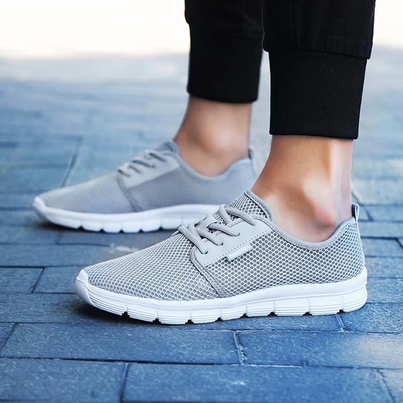 Grande Taille D'été Respirer H - Street Fashion Online Shopping avis et prix