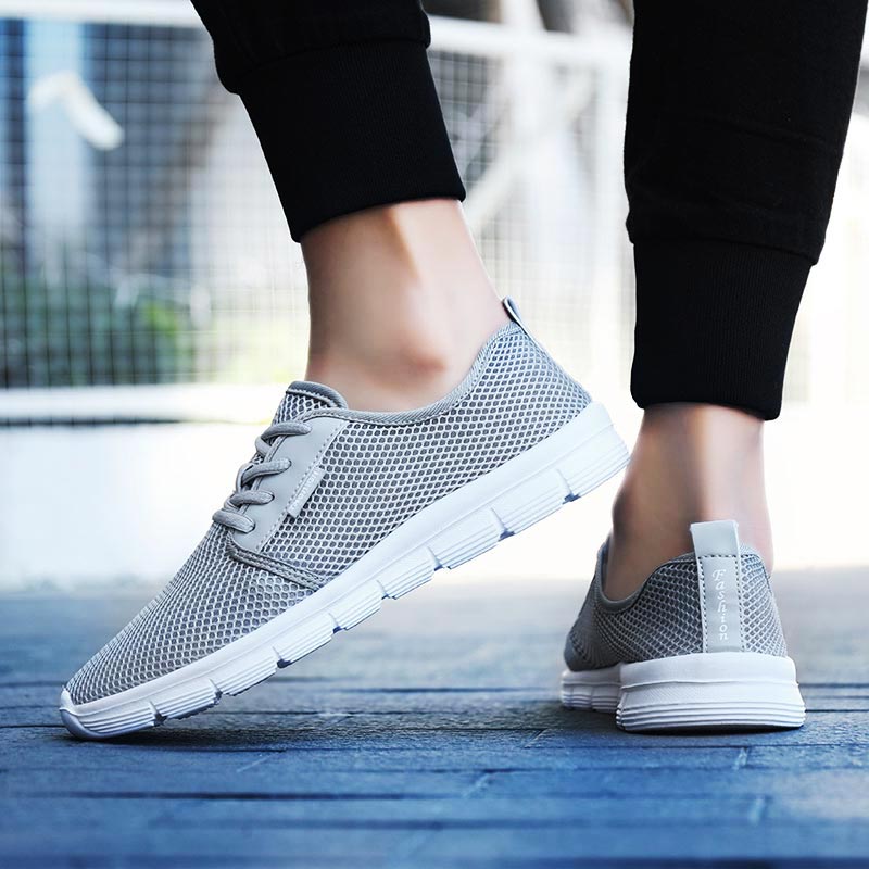 Grande Taille D'été Respirer H - Street Fashion Online Shopping avis et prix