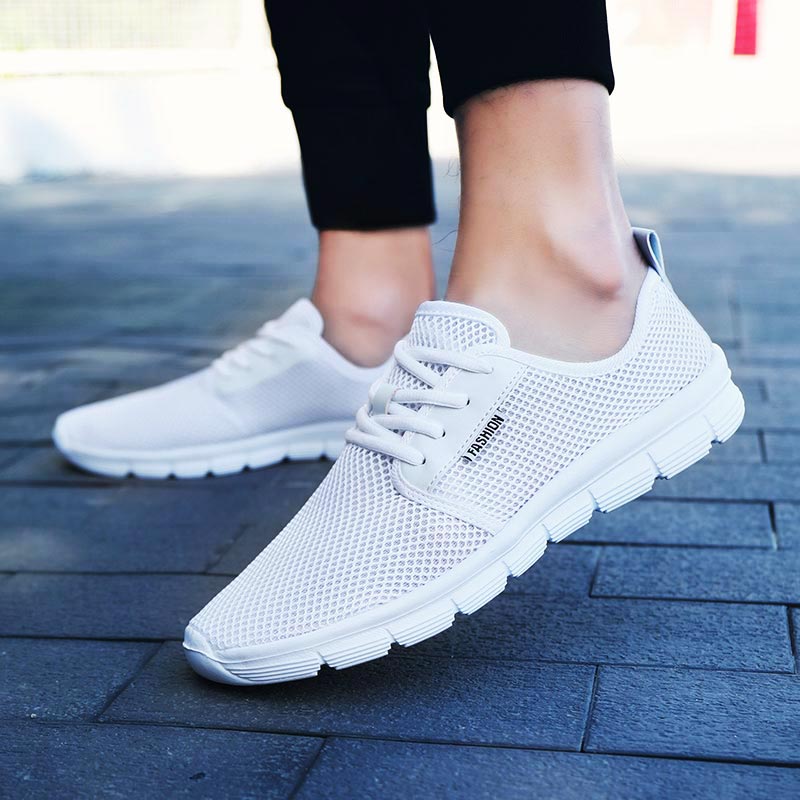 Grande Taille D'été Respirer H - Street Fashion Online Shopping avis et prix