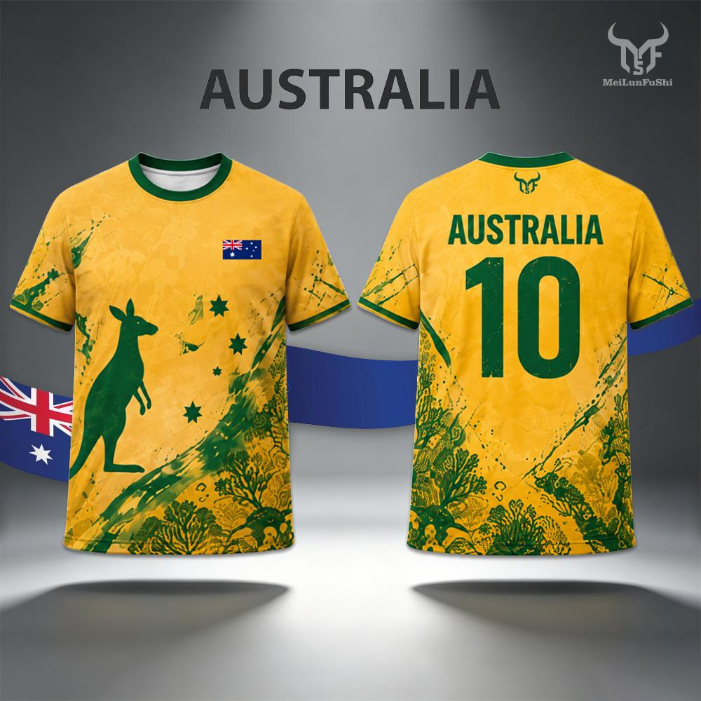 Nouveau T-shirt Homme 2026 à S - Street Fashion Australia avis et prix