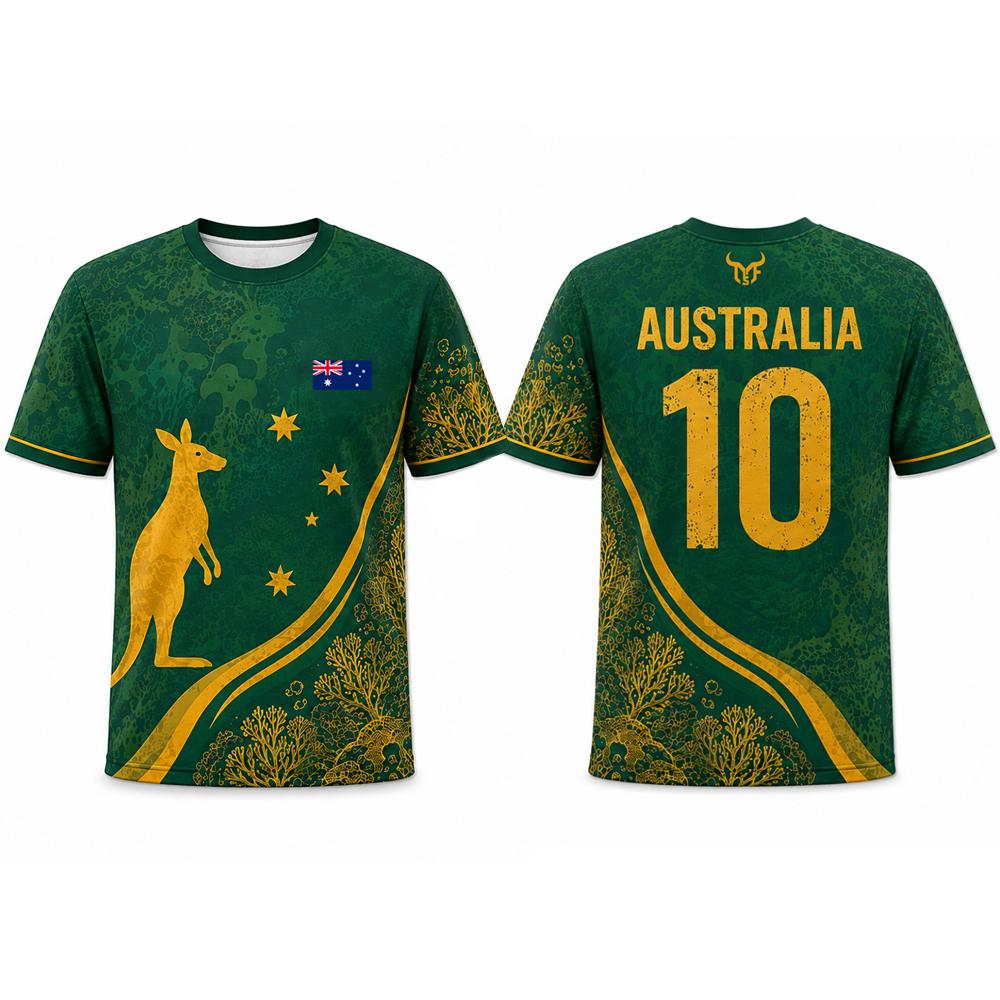 Nouveau T-shirt Homme 2026 à S - Street Fashion Australia avis et prix