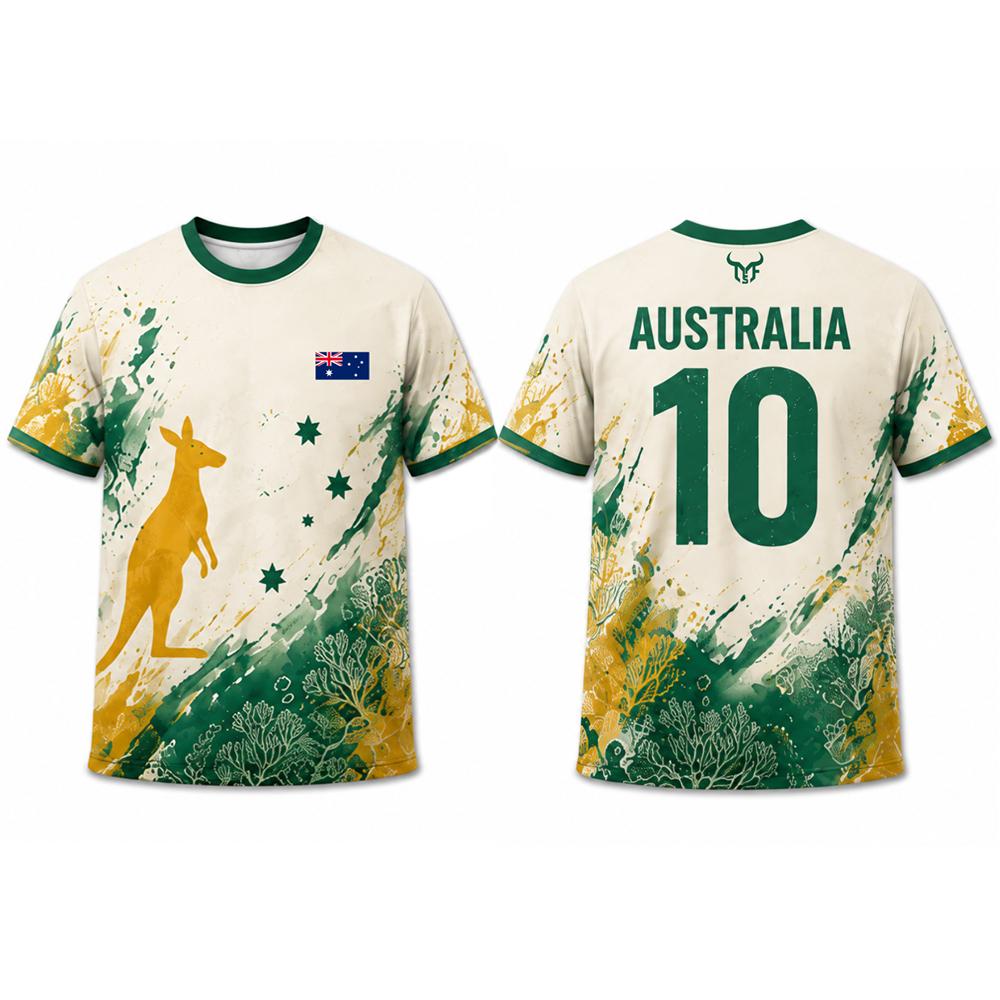 Nouveau T-shirt Homme 2026 à S - Street Fashion Australia avis et prix