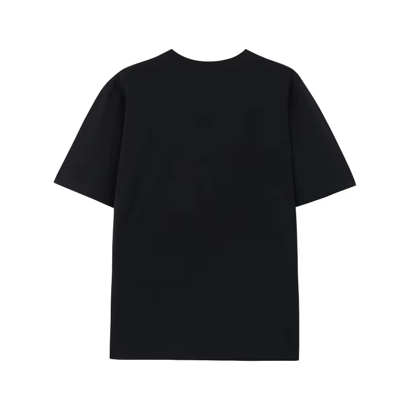 Ensemble de survêtement décont - Street Fashion Dance avis et prix