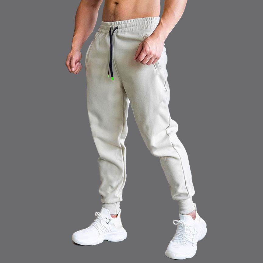 Pantalon de survêtement pour h - Running Pant Jogger avis et prix