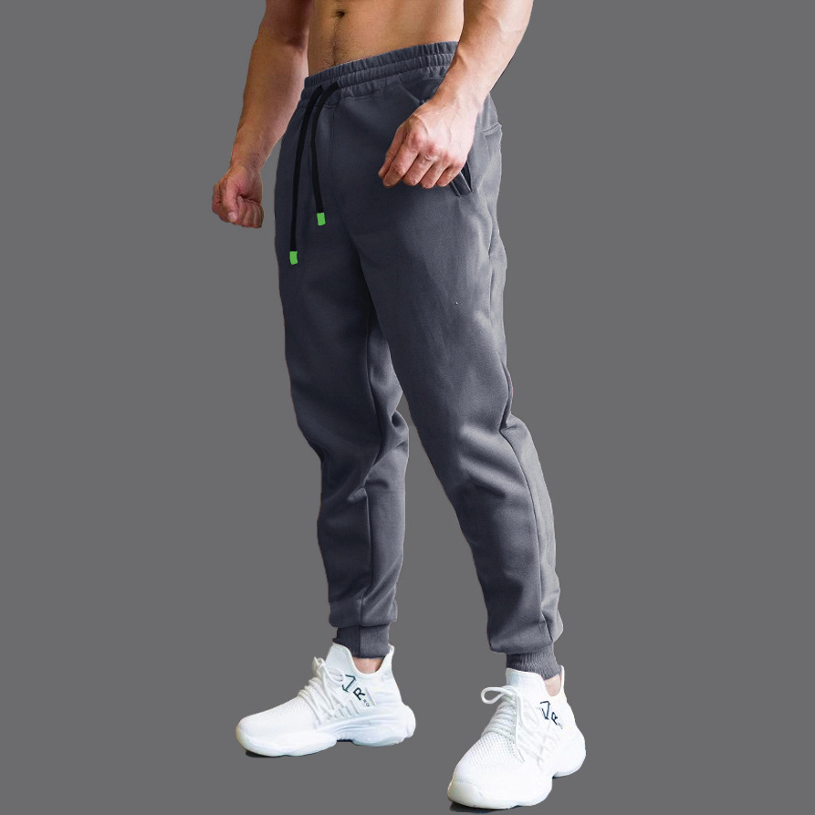 Pantalon de survêtement pour h - Running Pant Jogger avis et prix