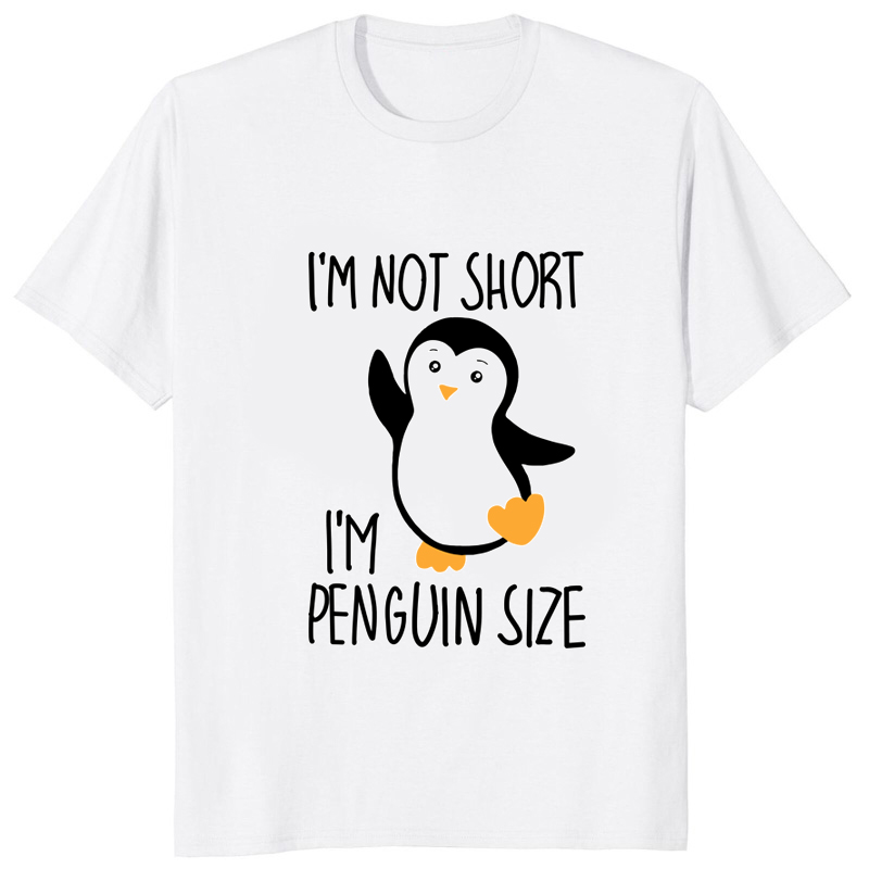 T-shirt homme et femme, street - Street Fashion Types avis et prix
