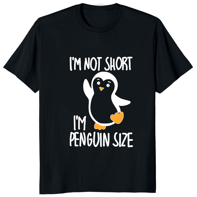 T-shirt homme et femme, street - Street Fashion Types avis et prix