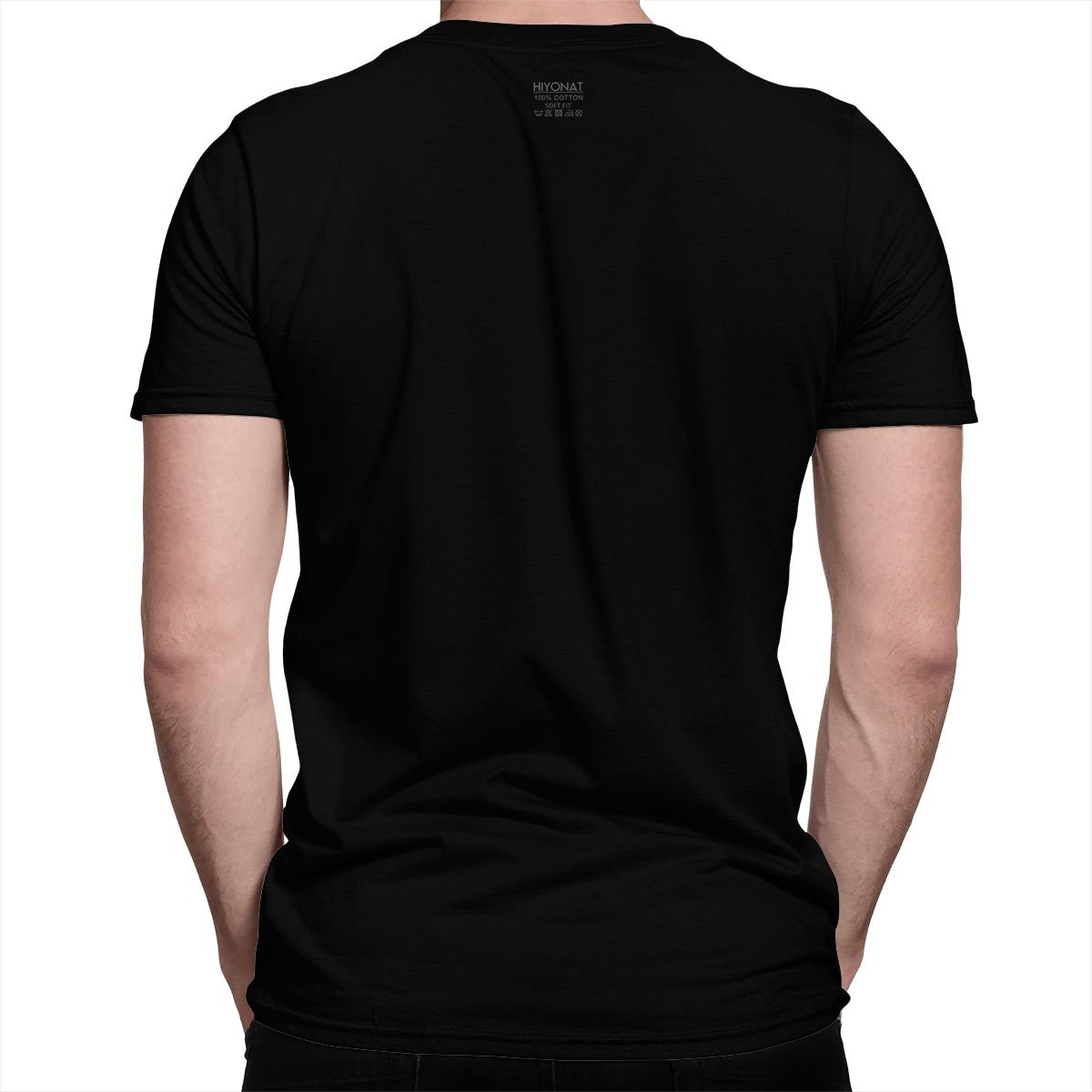 T-shirt homme et femme, street - Street Fashion Types avis et prix